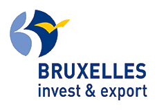 Brussels Export