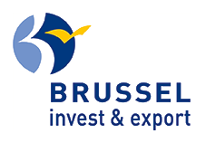 Brussels Export