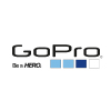 GoPro