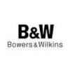 Bowers & Wilkins