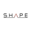 Shape