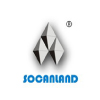 Socanland