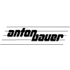 Anton Bauer