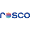 Rosco