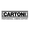 Cartoni