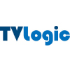 TVlogic