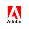 Adobe