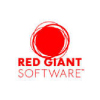 Red Giant Software
