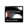 Final Cut Pro