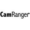 CamRanger
