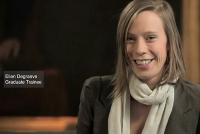 Delhaize Graduate Trainee Program