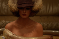 Tendance (Vintage)