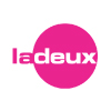 La Deux La Deux