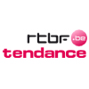 RTBF tendance RTBF tendance