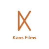 Kaos Films Kaos Films