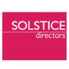 Solstice directors