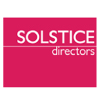 Solstice directors Solstice directors