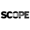 Scope Scope