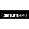 Satellite Prod Satellite Prod
