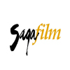 Saga Film Saga Film