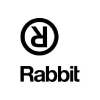 Rabbit Rabbit