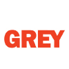 Grey Grey