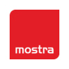 Mostra Mostra