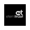 Etern Tease Etern Tease