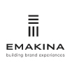 Emakina Emakina