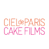 Ciel de Paris Cake Films Ciel de Paris Cake Films