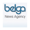 Belga News Agency Belga News Agency