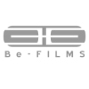 Be Films Be Films