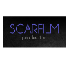 Scarfilm Production Scarfilm Production