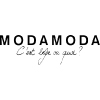 Moda Moda Moda Moda