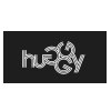 Hugggy Hugggy