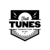Fall Tunes Fall Tunes