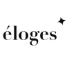 Eloges Eloges