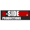B-Side Productions B-Side Productions