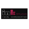 Ink Studio Ink Studio
