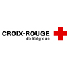 Croix-Rouge de Belgique Croix-Rouge de Belgique