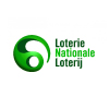 Loterie Nationale Loterij Loterie Nationale Loterij