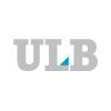 ULB ULB
