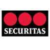 Securitas Securitas