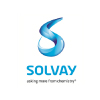 Solvay Solvay