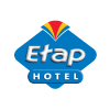 Etap Hotel Etap Hotel