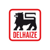 Delhaize Delhaize