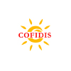 Cofidis Cofidis