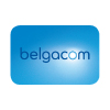 Belgacom Belgacom