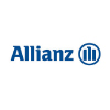 Allianz Allianz