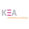 KEA KEA